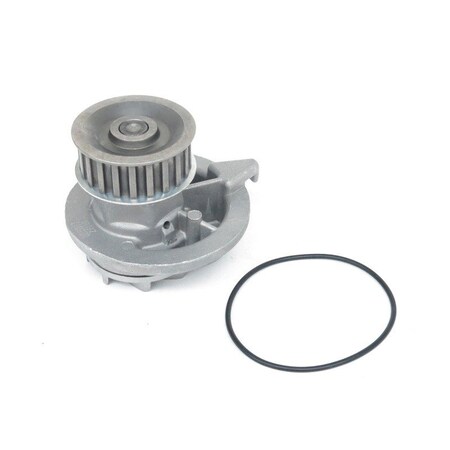 Us Motor Works New Water Pump, Us5017 US5017